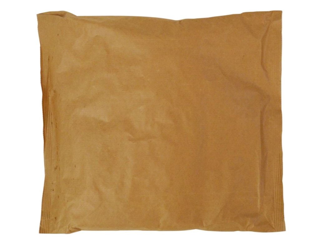 Lamb Weston Colossal Crispy Coat Cut Potato Fry 5lbs (PACK OF 6)