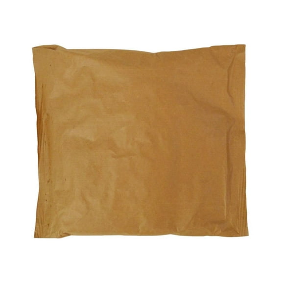 Lamb Weston Colossal Crispy Coat Cut Potato Fry 5lbs (PACK OF 6)