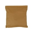 thumbnail image 1 of Lamb Weston Stealth Regular Cut French Fry 5lbs (PACK OF 6), 1 of 3