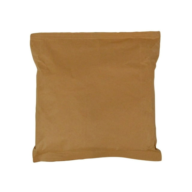 Lamb Weston Stealth Regular Cut French Fry 5lbs (PACK OF 6)