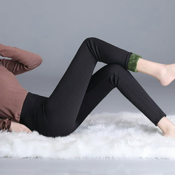 Lamb cashmere trousers 1773656644767793
