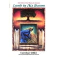thumbnail image 1 of Pre-Owned Lamb in His Bosom (Modern Southern Classics) Hardcover, 1 of 1