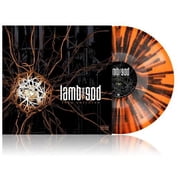 Lamb of God - Into Oblivion Tour Edition - Music & Performance - Vinyl