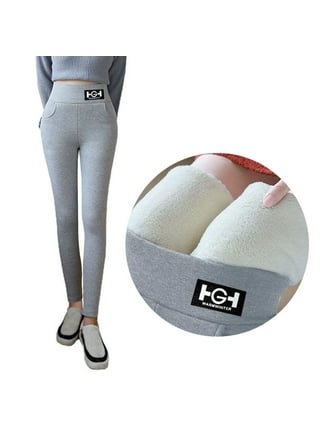 Legging Slim And Tone