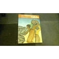 thumbnail image 1 of Pre-Owned Lambailey Paperback, 1 of 1