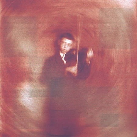 Lambchop - Is a Woman - Music & Performance - CD