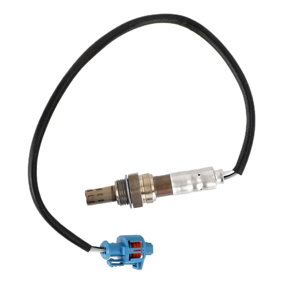 Lambda O2 Oxygen Sensor 55566650 for Chevrolet Cruze
