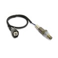 thumbnail image 1 of Lambda O2 Oxygen Sensor Fit JAGUAR S-TYPE SUPER V8 VANDEN PLAS XJ8 XJR C2C29250, 1 of 6