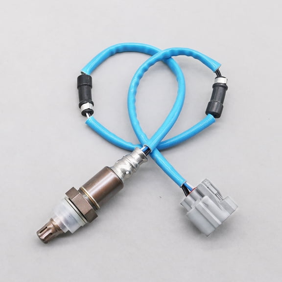 Lambda O2 Oxygen Sensor Upstream 234-9066,36531-RBB-003 36531RBB003 for Honda Acura TSX 2.4L 36531-RJJ-G01 36531-RJJ-J01 04-08