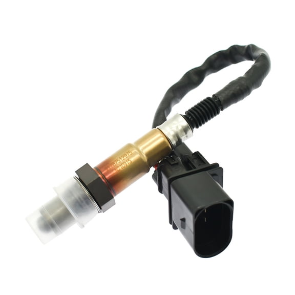 Lambda Oxygen O2 Sensor Control Probe 11787512975 For BMW 3-Series E46 316 318