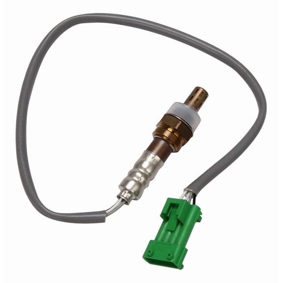 Lambda Oxygen O2 Sensor for Peugeot 206 207 30