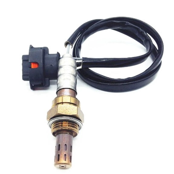 Lambda Oxygen Sensor 55353812 Fits 03-16 Opel ASTRA H SIGNUM VECTRA ZAFIRA 1.8