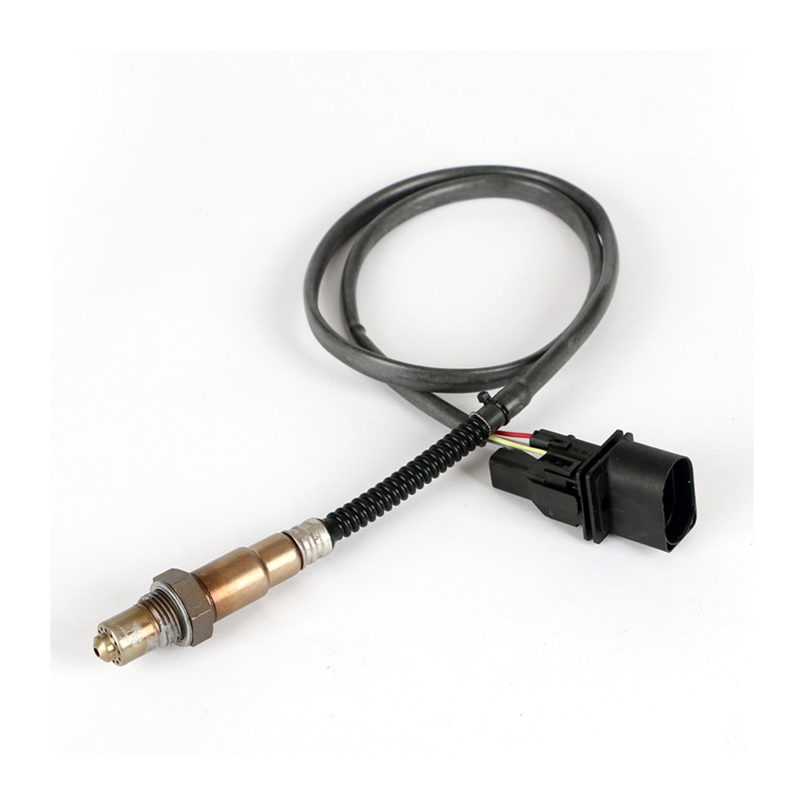 Lambda Oxygen Sensor Fit For 99-05 Jie Da 1.8L-L4 Part No# 0 Lambda Oxygen Sensor Fit For 99-05 Jie Da 1.8L-L4 Part No# 0