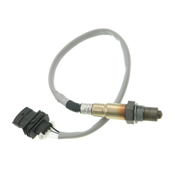 Lambda Oxygen Sensor For Buick Encore Chevrolet Trax Sonic Cruze New OE 234-4529 55563348 2134764 Air Fuel Ratio Sensor-A