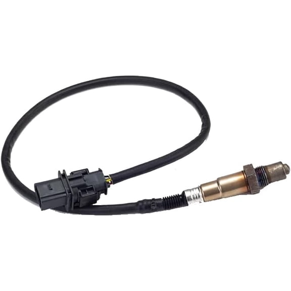 Lambda Oxygen Sensor Replacement for AUDI VW SKODA SEAT Porsche 1K0998262L 2009-2018