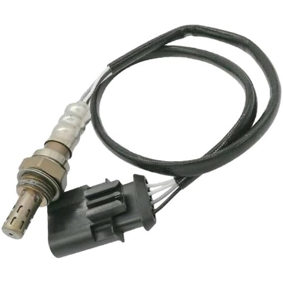 Lambda Oxygen Sensor Replacement for Mini Cooper S R52 R50 R53 1.6 11780872674 2000-2008