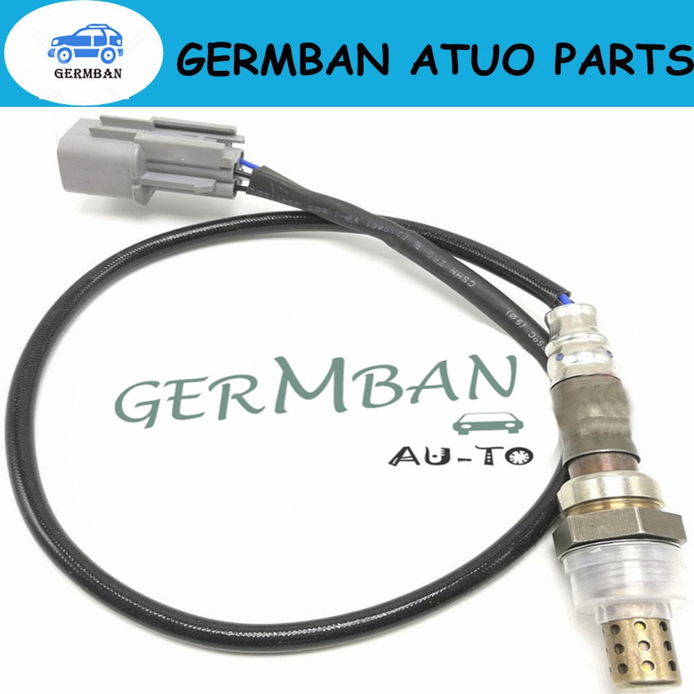 Lambda Sensor Oxygen Sensor O2 Sensor For Mitsubishi Eclipse