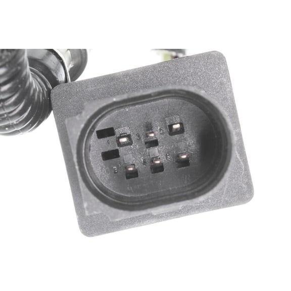 Lambda Sensor VEMO compatible with PEUGEOT MINI 207 Cc Sw 308 Clubman R55 R56 7537984