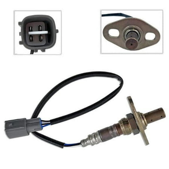 Lambda Upstream Oxygen O2 Sensor for Toyota Tundra 4Runner Tacoma 234-9001