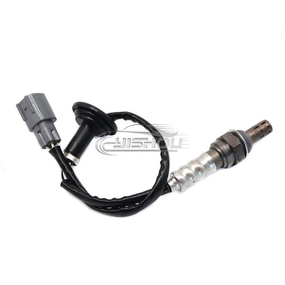 Lambda downstream oxygen sensor suitable for Toyota Yaris 2012-2014 1.5l L4 89465-52480-