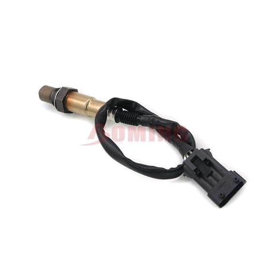 Lambda oxygen sensor 0258006937 is suitable for Chery A1 A3 A5 Eastar for BYD F3 Great Wall -