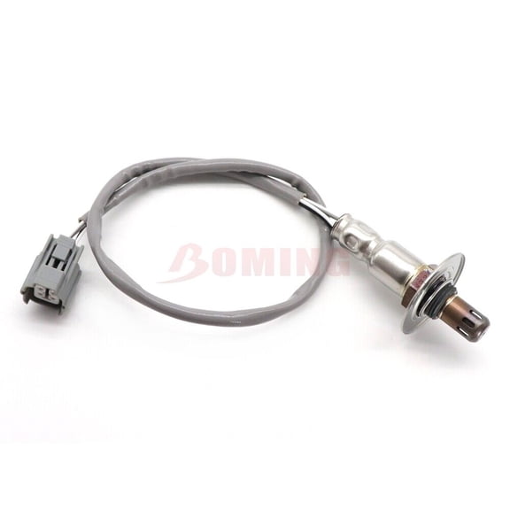 Lambda oxygen sensor suitable for Subaru Impreza 1.5 2.0 Legacy V 2.0 2009-14 22690-A940-