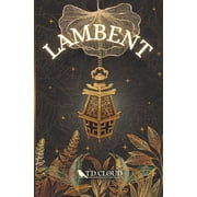 Lambent, Paperback