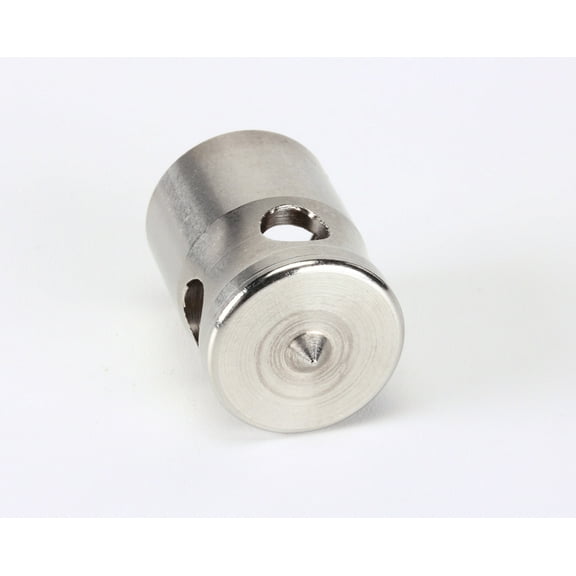 Lamber 200038 Pivot for Lower Rinse Arm