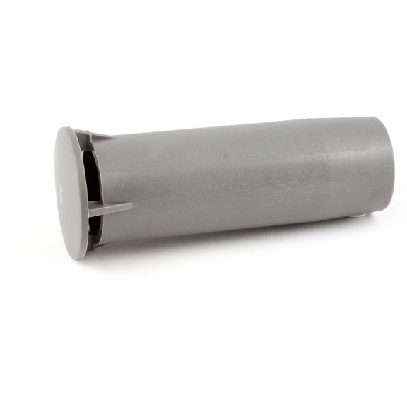 Lamber-Eurodib Overflow Effe/Elle 1280 200180 - Genuine OEM Replacement Part