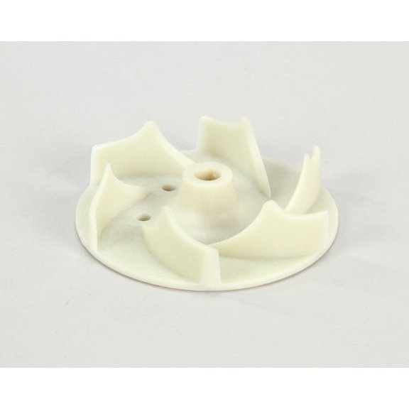 Lamber 209801 Wash Pump Impeller