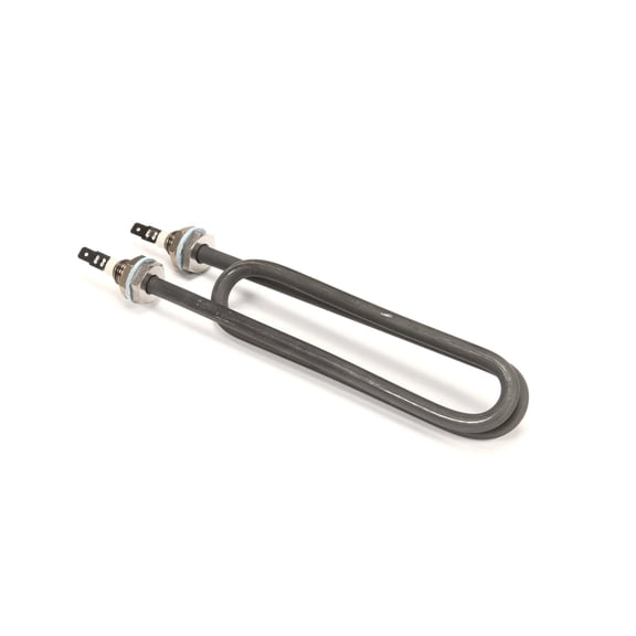 Lamber-Eurodib 0303047 Element, Dsp4, Wash Tank