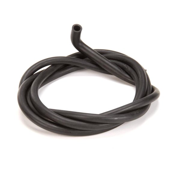 Lamber-Eurodib 200200- Genuine OEM Replacement Part