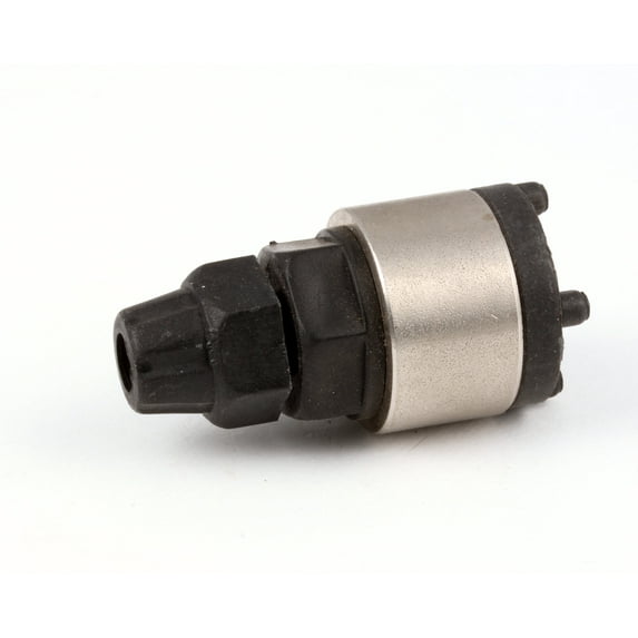 Lamber-Eurodib 201460 S.S. Detergent Pump Filter OEM Part