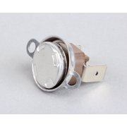 Lamber-Eurodib Thermostat 300303 - Genuine OEM Replacement Part