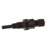 Lamber-Eurodib 500096 Rinse Line Check Valve