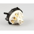 thumbnail image 1 of Lamber-Eurodib 300026 Genuine OEM Level Switch - DSP3, DSP4, 1 of 1