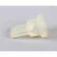 thumbnail image 1 of Lamber-Eurodib 200425 Genuine OEM Valve, 1 of 1