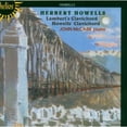 thumbnail image 1 of Lambert's Clavichord / Howells Clavichord, 1 of 1
