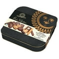 thumbnail image 1 of Lambertz Best Selection Premium Assorted Cookies Gift Tin, 17.6 oz, 1 of 3
