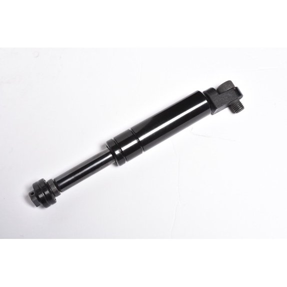Lambo door shock f Vertical Hinge kit 750 lbs Lamborghini w End Fittings Joint