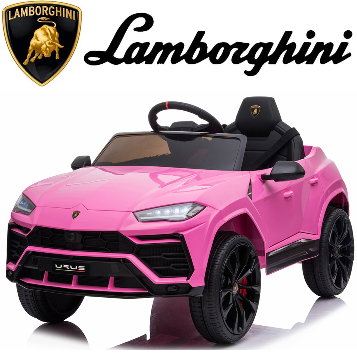 https://i5.walmartimages.com/seo/Lamborghini-12-V-Powered-Ride-on-Cars-Remote-Control-Battery-Powered-Pink_53f36c47-0e40-4454-9b8d-c16778242c4a.f1aadcb382db2ad36f4466cc84be4794.jpeg