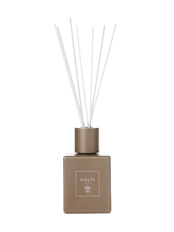 Lamborghini Automobili Reed Diffuser Culti Milano 500 ml - Walmart.com