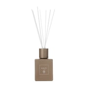 Lamborghini Automobili Reed Diffuser Culti Milano 500 ml