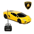 thumbnail image 1 of Lamborghini Aventador LP 700-4 1:24 RC Car, 1 of 3