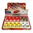 thumbnail image 1 of Lamborghini Aventador LP700-4 Diecast Car Package - Box of 12 1/38 scale Diecast Model Cars, Assorted Colors, 1 of 5