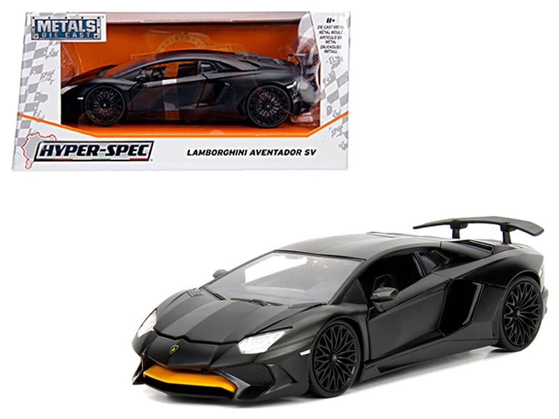 自動車 INSURANCE SUPER VIP Car 1/24 アオシマ 1/24 未組み立て SUPER VIP CAR シリーズ 4個セット｜Yahoo