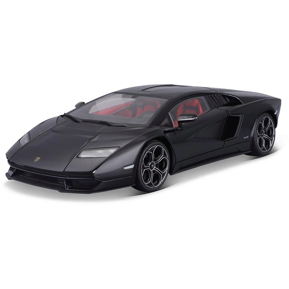 Lamborghini Countach LPI 800-4 - Walmart.com