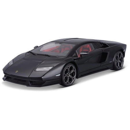 Lamborghini Countach LPI 800-4