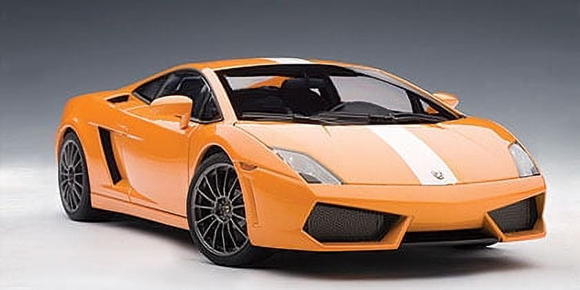 Lamborghini-Gallardo-LP550-2-