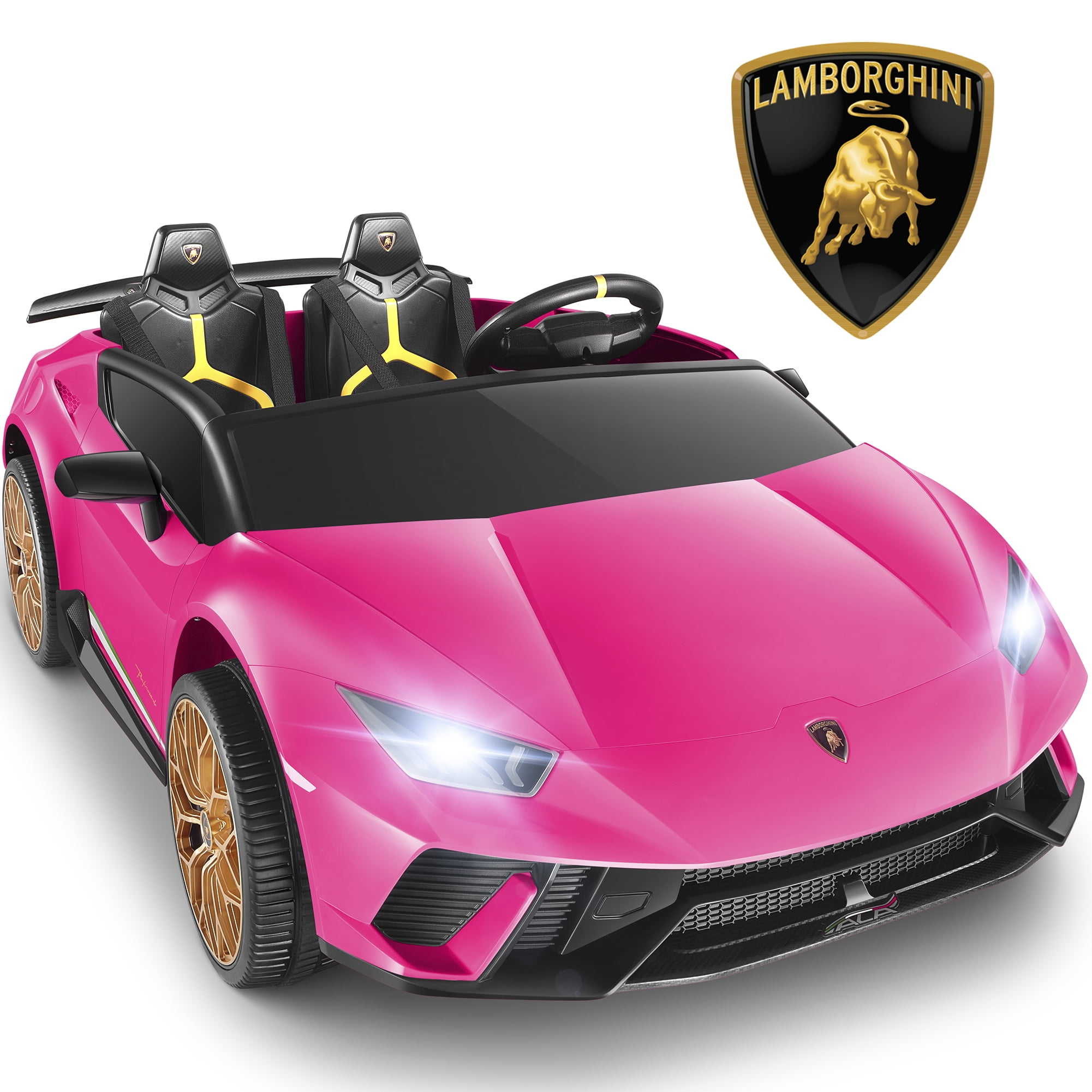 Ride on car for 8 year old new arrivals